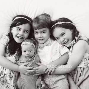 Meet your Posher, Ann-marie